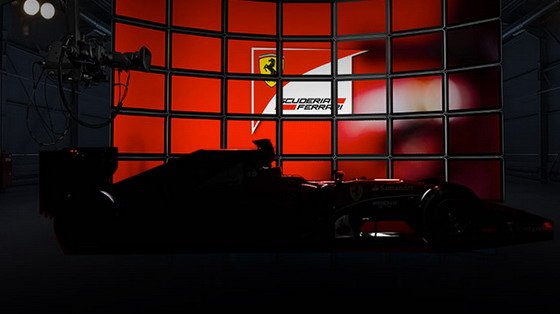 143563-ferrari f1.jpg, 35 KB