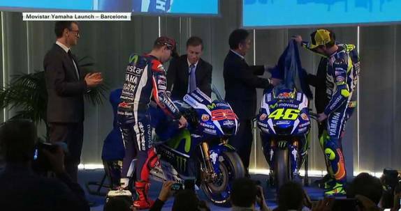 143564-yamaha m 1.jpg, 42 KB