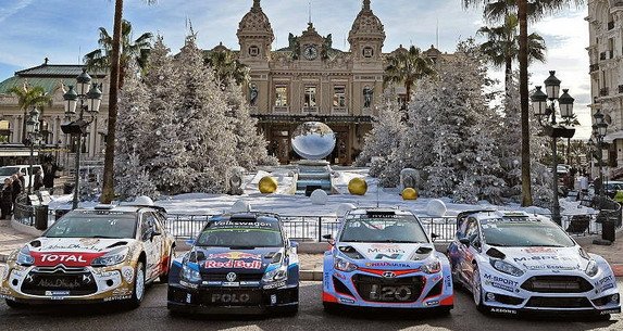 143570-rally mc.jpg, 99 KB