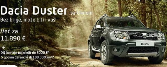 143587-dacia duster akcija.jpg, 59 KB