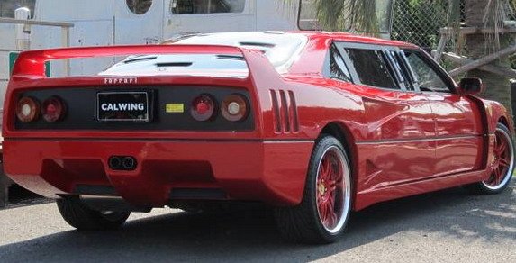 143589-ferrari 77.jpg, 55 KB