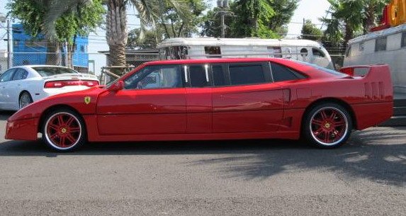 143590-ferrari 777.jpg, 65 KB