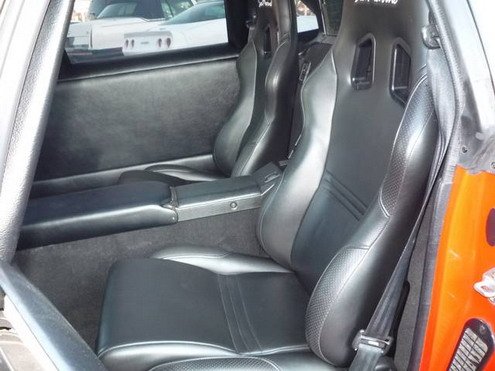 143591-ferrari 7777.jpg, 51 KB