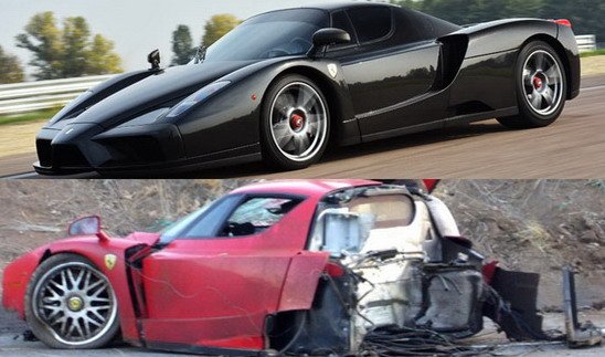 143599-ferrari enzo 1.jpg, 62 KB