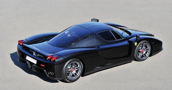 143600-ferrari enzo 11.jpg, 50 KB