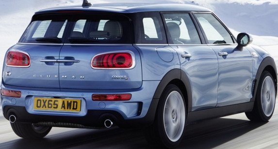 143601-mini c 4.jpg, 50 KB