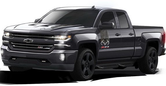 143605-chevrolet c 1.jpg, 38 KB