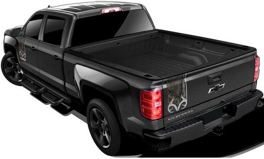 143606-chevrolet c 11.jpg, 40 KB