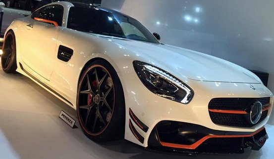 143607-wald 1.jpg, 50 KB