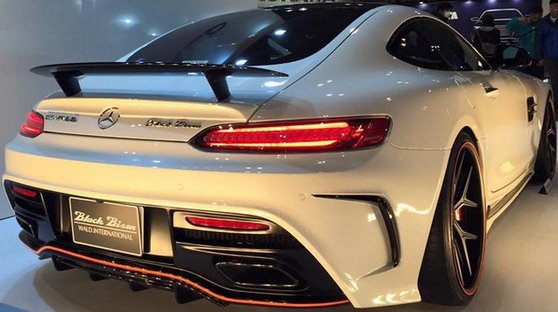 143608-wald 11.jpg, 56 KB