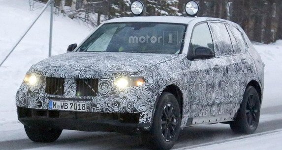 143610-bmw x5 3.jpg, 65 KB