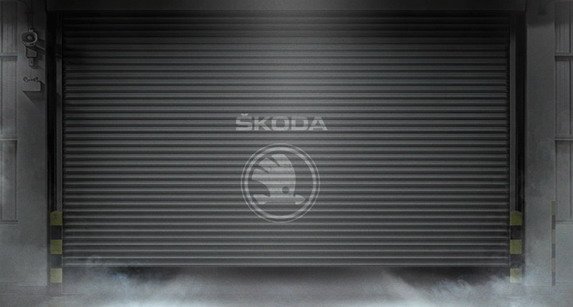 143611-skoda kodiak.jpg, 36 KB