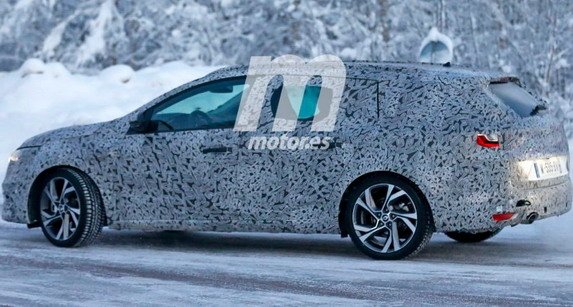 143619-renault megane estate.jpg, 80 KB