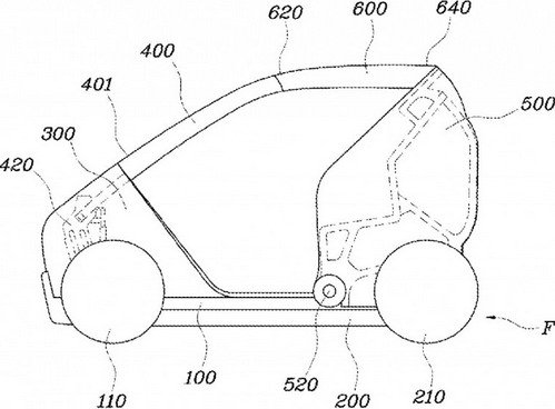 143620-hyundai s 11.jpg, 38 KB