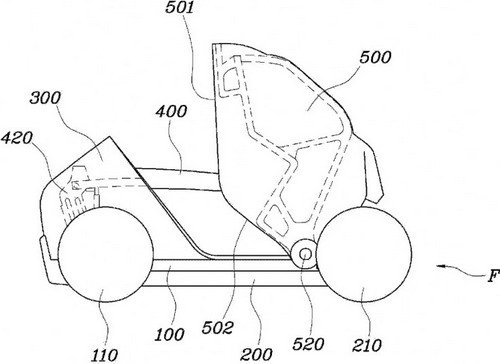 143621-hyundai s 1.jpg, 32 KB