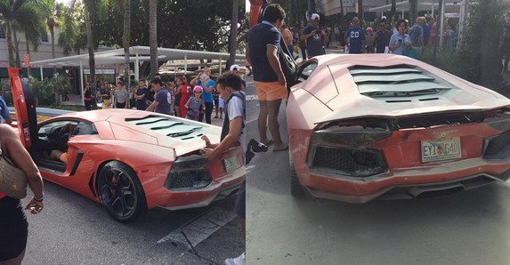 143624-lambo fire 11.jpg, 63 KB