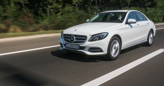 143626-mercedes c am.jpg, 42 KB