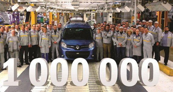 143632-renault kangoo.jpg, 77 KB