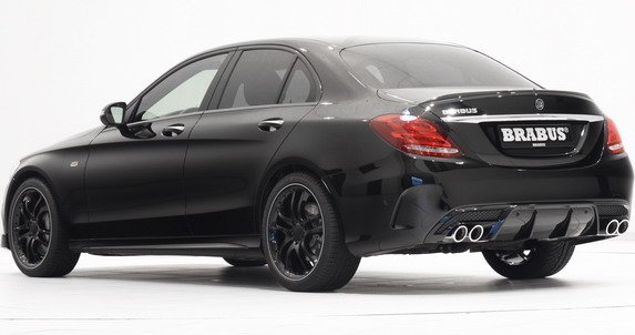143671-brabus c 11.jpg, 45 KB