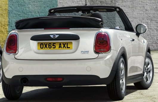 143687-mini cabrio 11.jpg, 56 KB