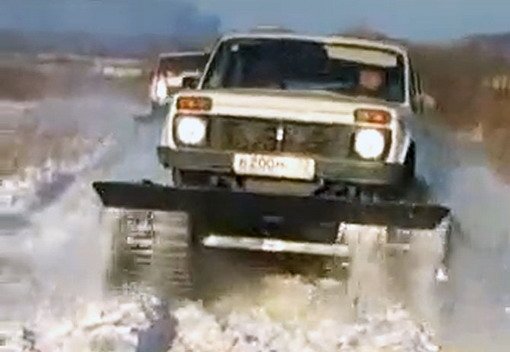 143696-lada niva.jpg, 49 KB