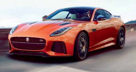 143699-jaguar svr 1.jpg, 42 KB