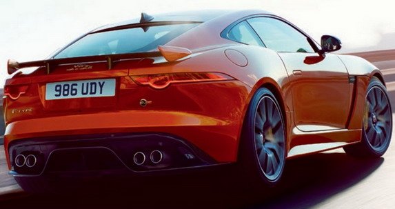 143700-jaguar svr 11.jpg, 43 KB