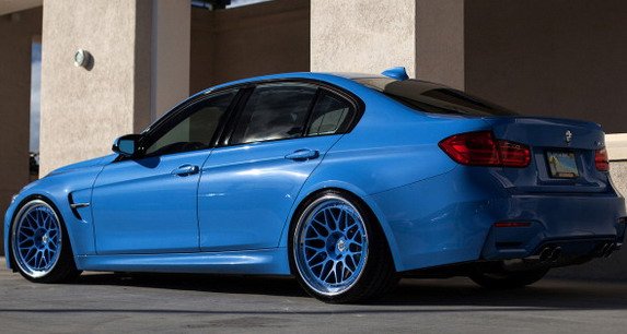 143710-bmw m3 9.jpg, 48 KB