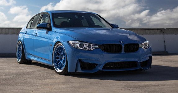 143711-bmw m3 99.jpg, 47 KB
