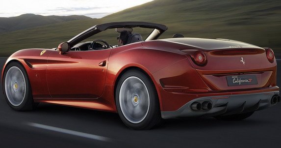 143713-ferrari t 11.jpg, 39 KB