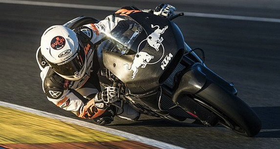 143717-ktm 2017.jpg,  bytes