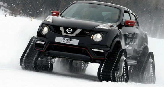 143718-nissan s 1.jpg, 48 KB