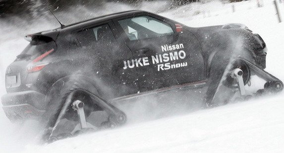 143719-nissan s 11.jpg, 46 KB