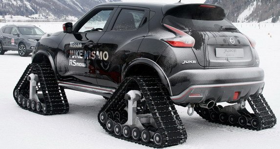 143720-nissan s 111.jpg, 64 KB