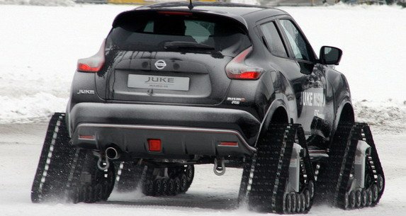 143721-nissan s 1111.jpg, 52 KB