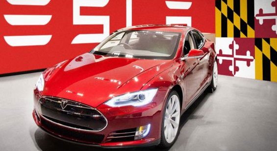 143723-tesla s.jpg, 51 KB