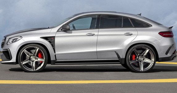 143724-topcar 1.jpg, 46 KB