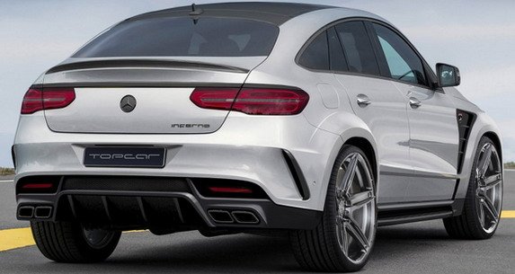 143725-topcar 11.jpg, 45 KB