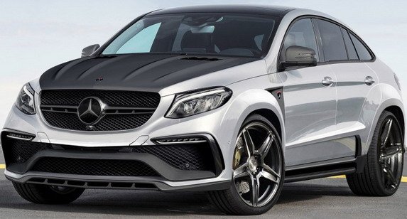 143726-topcar 111.jpg, 53 KB