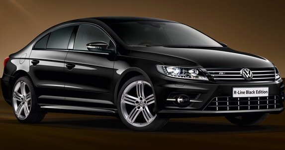 143727-vw cc.jpg, 49 KB