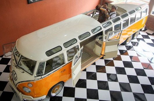 143754-vw h 1.jpg, 65 KB