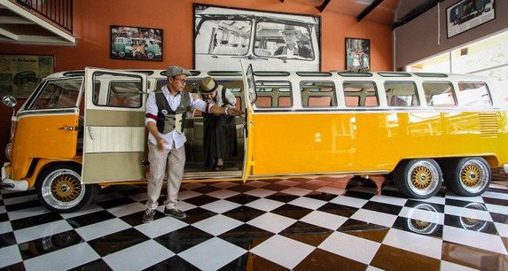 143755-vw h 11.jpg, 72 KB