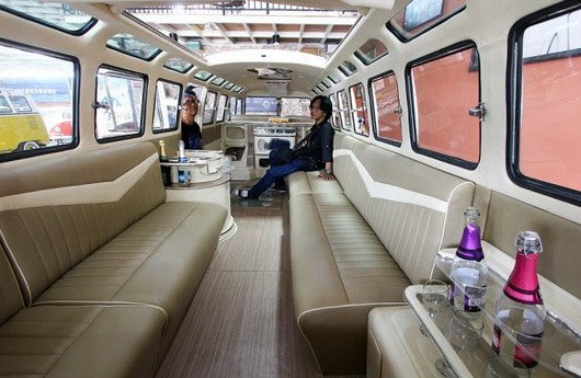 143756-vw h 111.jpg, 65 KB