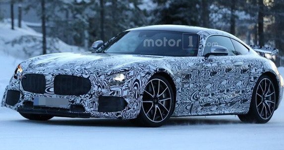 143761-mercedes r.jpg, 64 KB