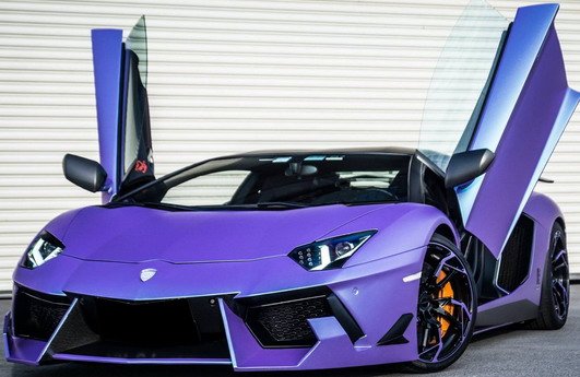 143765-dmc 1.jpg, 59 KB