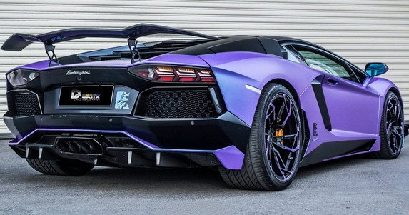 143766-dmc 11.jpg, 66 KB