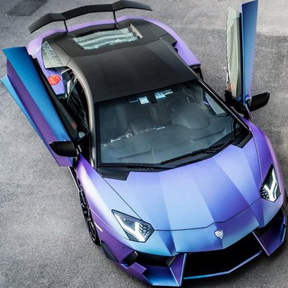 143767-dmc 111.jpg, 62 KB