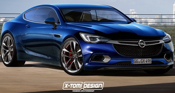 143768-opel calibra.jpg, 57 KB