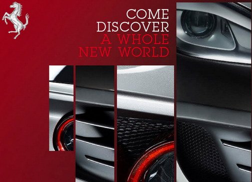 143775-ferrari ff.jpg, 48 KB