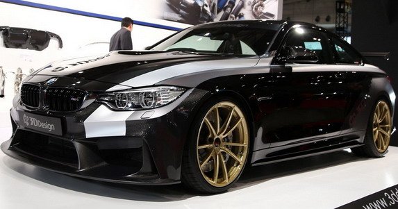 143778-3d m4 1.jpg, 54 KB